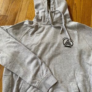 Men’s American Eagle Hoodie Size Small